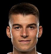 https://img.zhizhuzhibos.com.cn/img/football/player/67f8b947a673031e6daa190ae46069e8.png
