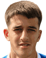 https://img.zhizhuzhibos.com.cn/img/football/player/67f92730326dcb2f581b2e1d44b1cbf8.png