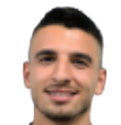 https://img.zhizhuzhibos.com.cn/img/football/player/67fa89571328e240e56927bc304a56c0.png