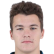 https://img.zhizhuzhibos.com.cn/img/football/player/67fbb09338290b511fc2b1727140f49d.png