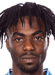 https://img.zhizhuzhibos.com.cn/img/football/player/67fcb02e6b38d2766e131a62767e0c22.png