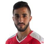 https://img.zhizhuzhibos.com.cn/img/football/player/67fcc766d4cd652a1fd968ff593149bd.png