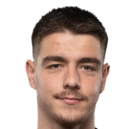 https://img.zhizhuzhibos.com.cn/img/football/player/6800c3c5e433bb138b41687f69647857.png