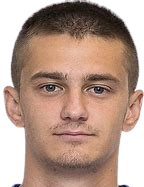 https://img.zhizhuzhibos.com.cn/img/football/player/6801315eebba952e952853c7f77daa70.png
