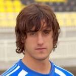 https://img.zhizhuzhibos.com.cn/img/football/player/6801de78f4d04c8cd03ca49e373343f8.png
