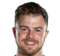 https://img.zhizhuzhibos.com.cn/img/football/player/6803b5f61e2bcf9dd0ab4b4f8ae87264.png