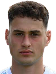 https://img.zhizhuzhibos.com.cn/img/football/player/680420fa6c5bf265971dd1d777afa20f.png