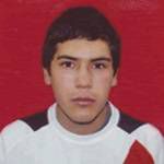 https://img.zhizhuzhibos.com.cn/img/football/player/68055e8319bec10cfe937b4ba75e3843.png