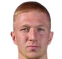 https://img.zhizhuzhibos.com.cn/img/football/player/680e101fa7e9cb9723f5c7c45bce1cc9.png