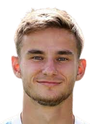 https://img.zhizhuzhibos.com.cn/img/football/player/681006676b55e0b5d7f1b93341e0b008.png