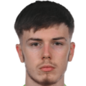 https://img.zhizhuzhibos.com.cn/img/football/player/681a0af08b6f088143a2934e1edc7331.png