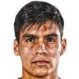 https://img.zhizhuzhibos.com.cn/img/football/player/681a4274fbe09c9b9adc531e332d90a9.jpg