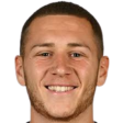 https://img.zhizhuzhibos.com.cn/img/football/player/681aa0b5acc15d559327500b3b7a9091.png