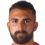 https://img.zhizhuzhibos.com.cn/img/football/player/681c36a3bf385c1da813c44ff94718f4.png