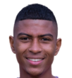 https://img.zhizhuzhibos.com.cn/img/football/player/6824530210d93c3eebfb1478f2932c56.png