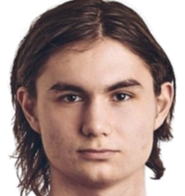 https://img.zhizhuzhibos.com.cn/img/football/player/6829e74f77052994138dc157cca55db1.png
