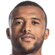 https://img.zhizhuzhibos.com.cn/img/football/player/682d9a56179711f554d2c60b776d0563.png