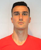 https://img.zhizhuzhibos.com.cn/img/football/player/6830bf57fdab55bd22b2bf7f1e90f953.jpg