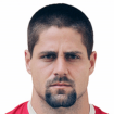 https://img.zhizhuzhibos.com.cn/img/football/player/6831d34cd13e4c076f87bd16bcb7e749.png