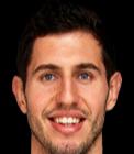https://img.zhizhuzhibos.com.cn/img/football/player/683358ac04e09239a78cee912e0179a8.png