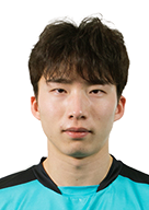 https://img.zhizhuzhibos.com.cn/img/football/player/6833635d8c0f237d67238476e3fc166d.png