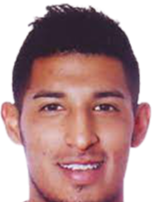 https://img.zhizhuzhibos.com.cn/img/football/player/68347e11c06c206062815f9f553e606e.png