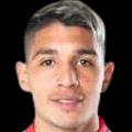 https://img.zhizhuzhibos.com.cn/img/football/player/6835ec8470e7ef0b76f0b0d903104c5c.png