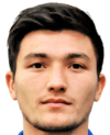 https://img.zhizhuzhibos.com.cn/img/football/player/683691957fe24a0f6985f444d6c1b257.png