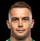 https://img.zhizhuzhibos.com.cn/img/football/player/68370cdcce2926db0bc8237353f30dcf.png