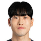 https://img.zhizhuzhibos.com.cn/img/football/player/68394835c0f8ab7d67c04fb2098e169a.png