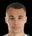 https://img.zhizhuzhibos.com.cn/img/football/player/683a1c5484d0d197e0d7ab98ebd7bc38.png