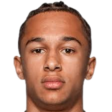 https://img.zhizhuzhibos.com.cn/img/football/player/683b75f408633e8e216c818e7313eec7.png