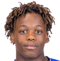 https://img.zhizhuzhibos.com.cn/img/football/player/683f2b8cc89293fb22c351db66e1ffbe.png