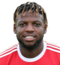 https://img.zhizhuzhibos.com.cn/img/football/player/68426f2478ba619b855bbe74d33df32a.png