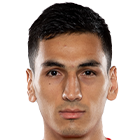 https://img.zhizhuzhibos.com.cn/img/football/player/6844c1e961734c5bda5011e53c70ba81.png