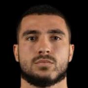 https://img.zhizhuzhibos.com.cn/img/football/player/68469eaccc7dc02847f0a0804b739662.png