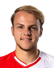 https://img.zhizhuzhibos.com.cn/img/football/player/68486c0396caf1a81127d65b85125305.png