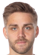 https://img.zhizhuzhibos.com.cn/img/football/player/6849f801ee8a4937c97edd1da5d075f3.png