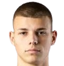 https://img.zhizhuzhibos.com.cn/img/football/player/68510733213441b79f95b59d9ab6a003.png