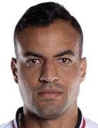 https://img.zhizhuzhibos.com.cn/img/football/player/68520b46fd4312b95a261869a5e2aa5b.png