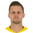 https://img.zhizhuzhibos.com.cn/img/football/player/6853bf45ffcc1fd41d3096b195da8080.png