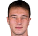 https://img.zhizhuzhibos.com.cn/img/football/player/68566e367fc51956c2e2612aa566327a.png