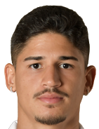 https://img.zhizhuzhibos.com.cn/img/football/player/68589c7a6b019930b70ccc90f096c2e4.png