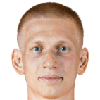 https://img.zhizhuzhibos.com.cn/img/football/player/685970202363aadb1715681d87e72eda.png
