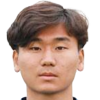 https://img.zhizhuzhibos.com.cn/img/football/player/685e258f911caa119407d09e45b02046.png