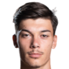 https://img.zhizhuzhibos.com.cn/img/football/player/6860e3842674a722e042b7ff8ceaaedc.png