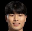 https://img.zhizhuzhibos.com.cn/img/football/player/6862541ed521a50e343f09b6c65008c8.png