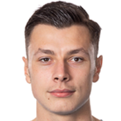 https://img.zhizhuzhibos.com.cn/img/football/player/686623fb79d78daced26fc289567d10d.png