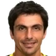 https://img.zhizhuzhibos.com.cn/img/football/player/68681f19f8e915ca149c99082436bc34.jpg