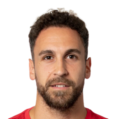 https://img.zhizhuzhibos.com.cn/img/football/player/686d031db4e6cd613ba5701b4b548a79.png